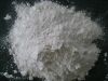 Sell 99.5%, 99.8%, 99.9% purity Antimony trioxide