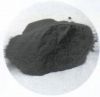 Sell super fine copper oxide