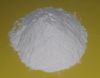 Sell Potassium Carbonate