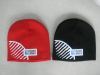 Sell  beanies