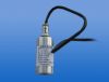 Sell Vibration Velocity Sensors