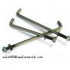 Sell anchor bolt