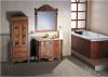 Sell 2012 New style bathroom cabinets