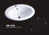 Sell Top quaility artificial wash basin