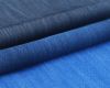 Sell Colored Denim Fabric