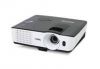 Sell Hight Quality Passive 3D-Dual Projector