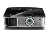 Sell Passive 3D-Dual Projector Theater Projector