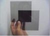 Sell 4D/5D Professional Polarization Glass Lens