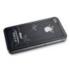 New arrival!!! Iphone4 stylish 3D screen protector