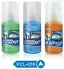 Sell LCD Screen Cleaning Kit