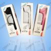 Sell Super Hotsale!!Handset Compatible with all the mobile with volume