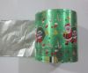 Sell candy packaging wrapping foil