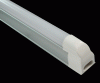 Sell t5 led tube