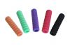 Sell EVA foam pencil grips with assorted colors