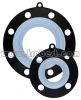 Sell Rubber Flange Gaskets