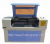 Laser Engraving Machine TS4060