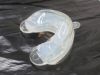 Sell Mouth piece with silicone