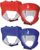 Sell Boxing Head Guard "Contest'