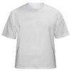 Sell Promotional T-Shirts