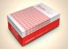 paper box for retail product, medcine, clothes, food, and so on