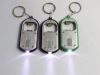 Sell LED bottle opener key ring