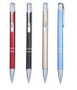 Sell Promotional Aluminum Ball pen