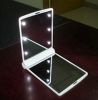 Sell led light cosmetic mirror, lighting makeup mirror
