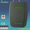 Sell dual wide band gsm cdma signal booster/repeater