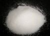 Sell Sythetic Cryolite