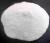 Sell Sodium Sulphate Anhydrous