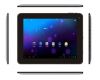 Sell  9.7inch Tablet PC, multi-touch capacitive screen TNM9706A