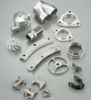 Sell Investment Casting Auto Parts