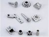 Sell Investment Casting Machinery Parts