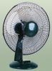 sell desk fan/stand fan/ multi function fan/cooling fan/table fan