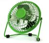 sell usb gift fan/cooling fan/mini office fan/usb desk fan/usb PC mini