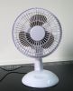 sell usb gift fan/cooling Fan/mini Office Fan/usb Desk Fan/usb Pc Mini