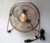 usb fan/usb desk fan/usb PC fan