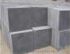 Sell China bluestone