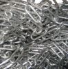 Sell steel chain