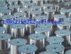 Sell B60 Packing spring steel wire