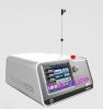 Sell Surgical Diode Laser