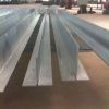 Sell Galvanized T bar