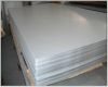 Sell SPCC Cold Rolled Plate