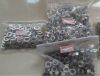 Sell Alloy 59 nut and washer