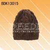 Sell knitted hat