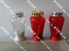 Sell Led Grave Light, Cemetery Light, Led Candle(PRO-P12)