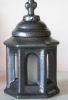Sell  Ceramic grave light, ceramic grave lantern(PRO-C03)