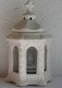 Sell Ceramic grave light, ceramic grave lantern(PRO-C09)