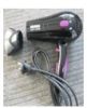 Sell Hair Dryer