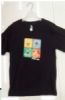 Sell Children's  T-shirt